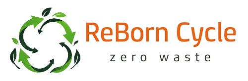 ReBorn Cycle Makine