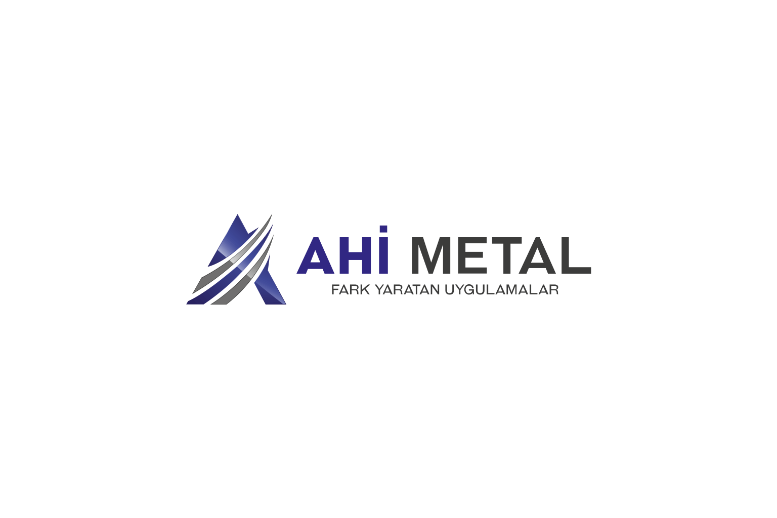 Ahi Metal