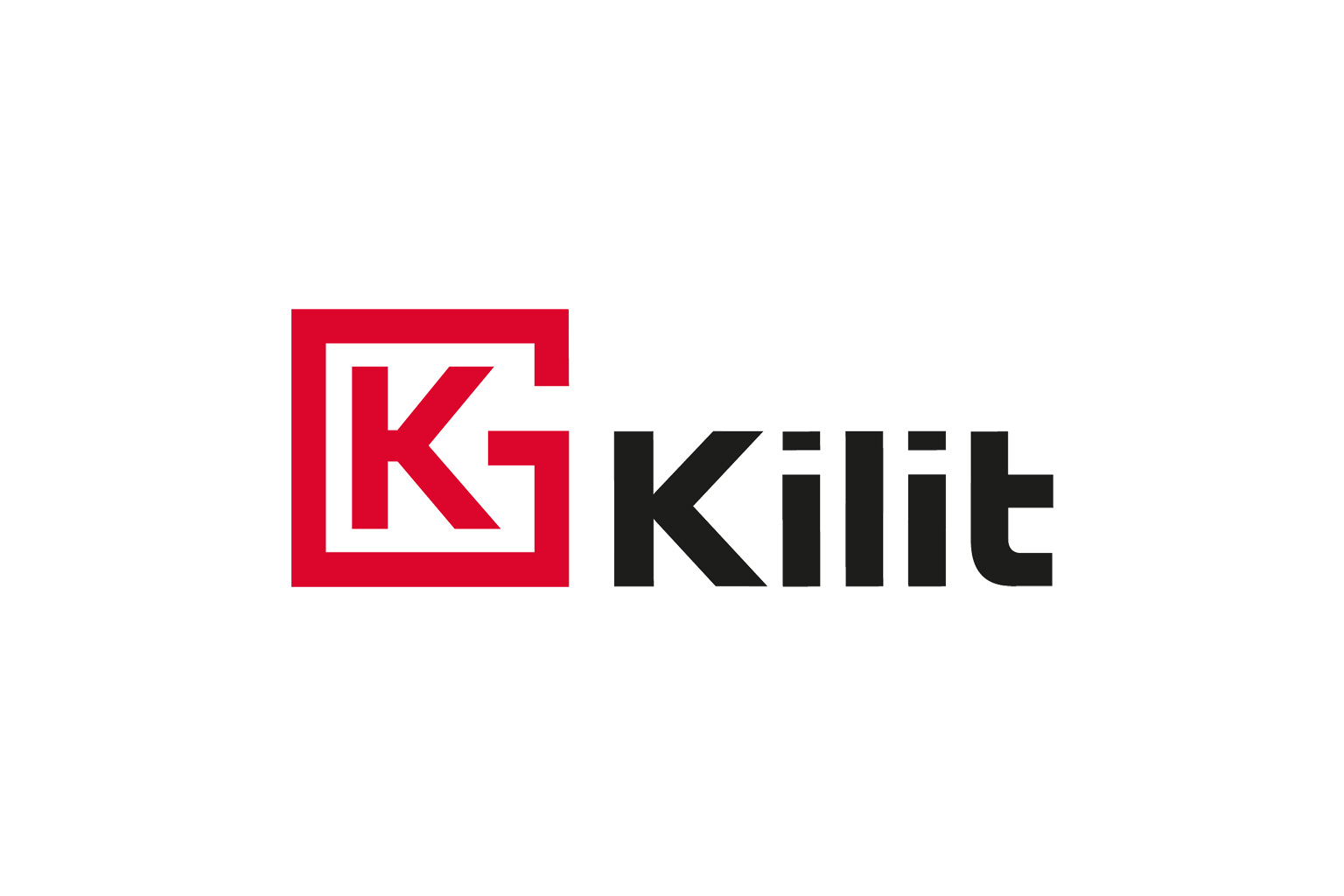 Kilit Group