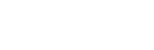 ReBorn Cycle
