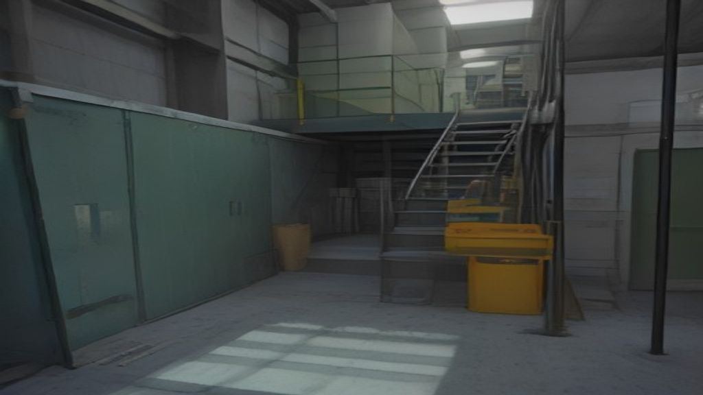 On-site Processing for Zero-waste Certification