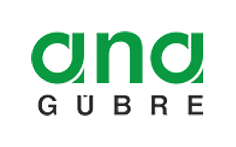 Ana Gübre